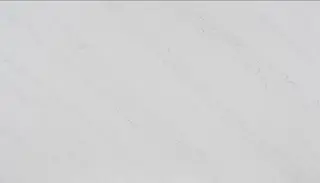 Exotic slab Miami White, 9180
