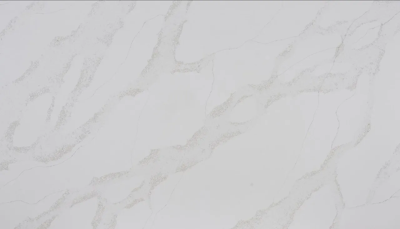 Exotic slab Moon Sand, 9181