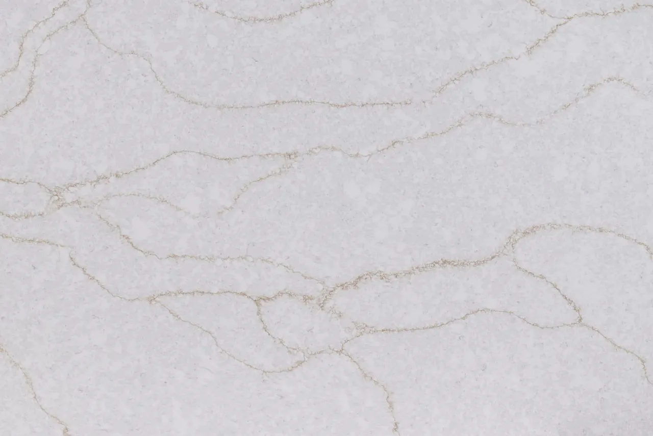 Exotic slab Sahara Gold, 9176