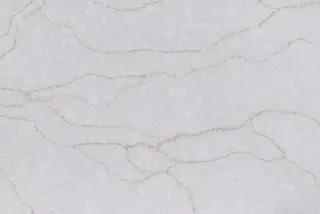 Exotic slab Sahara Gold, 9176