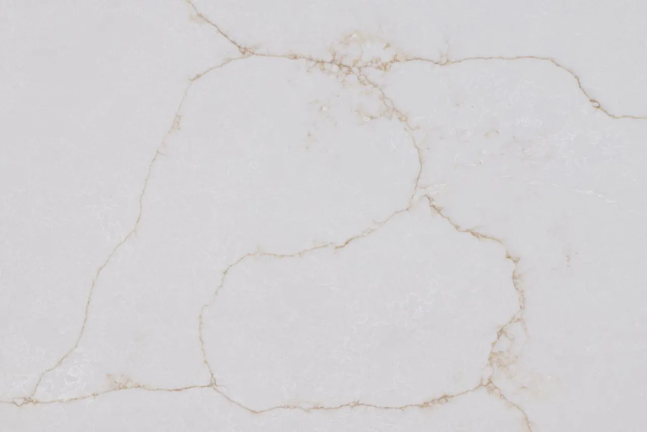 Exotic slab Venato Gold, 9178