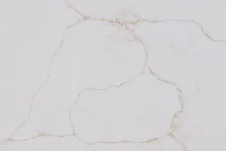Exotic slab Venato Gold, 9178
