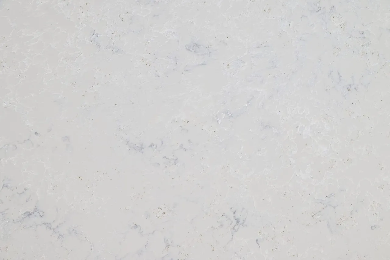 Exotic slab Fantasy Blue, 9173