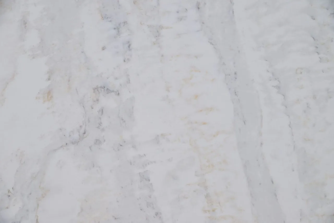 Exotic slab California Gold, 9175