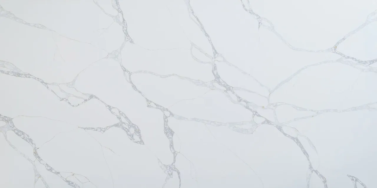 Exotic slab Rocky Gold, 9161