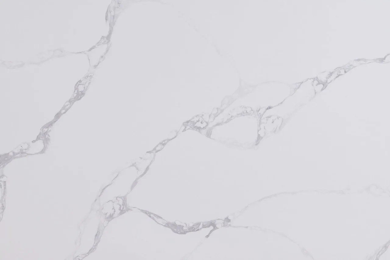 Exotic slab Sky Gray, 9162
