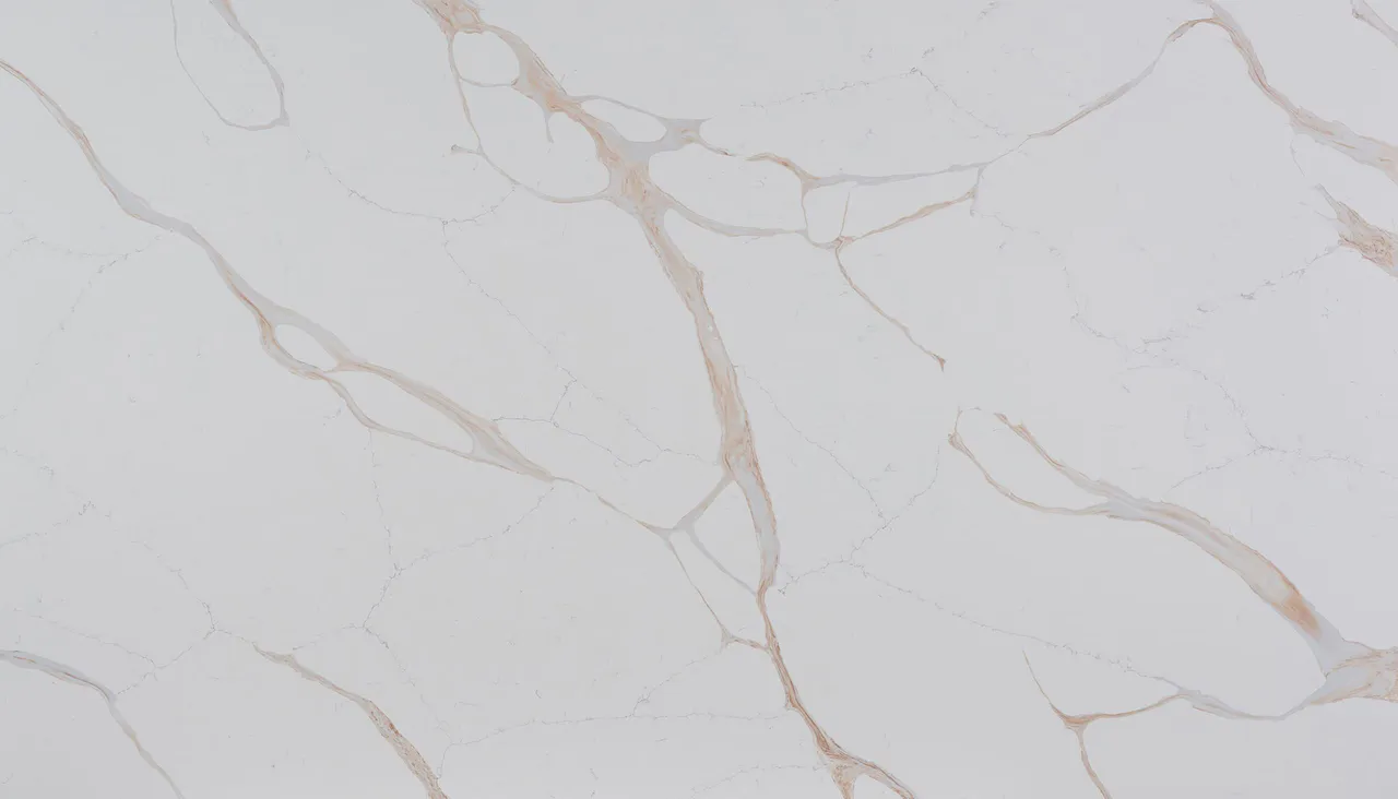 Exotic slab Imperial Gold, 9204