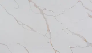 Exotic slab Imperial Gold, 9204