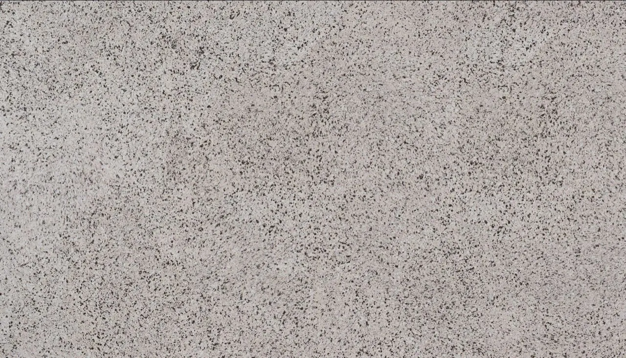 Grain Classic slab Pepper White, 1303