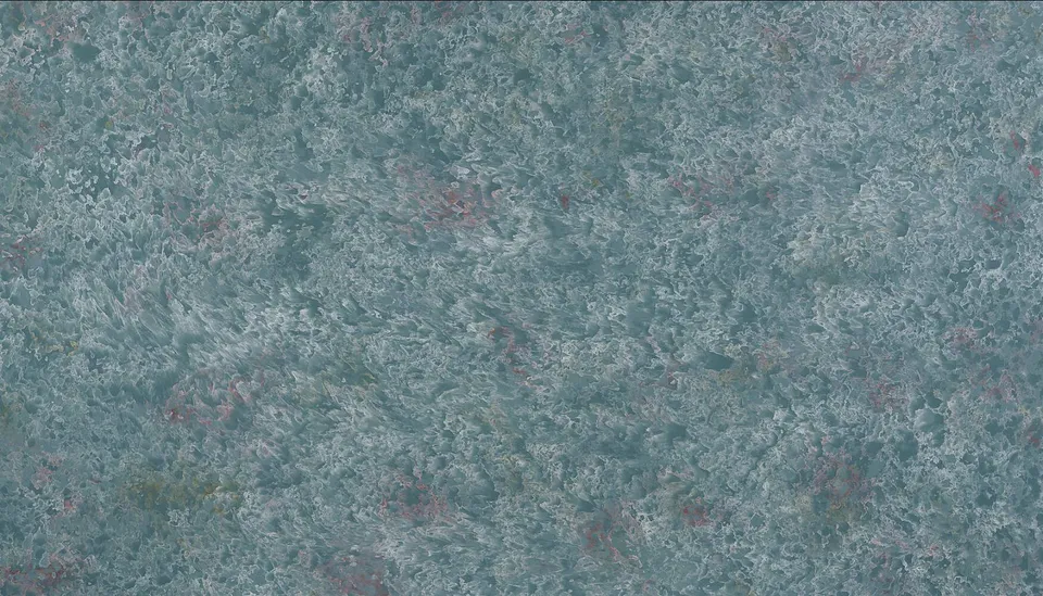 Natural slab Sea Flower, 8201