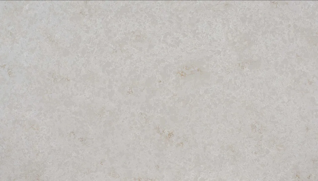 Natural slab Sand Flower, 8202