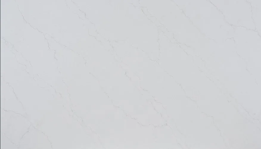 Natural slab Mystic White, 8115