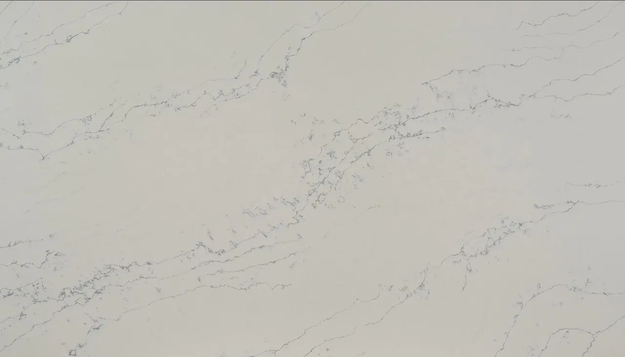 Natural slab Bianco Dolomite, 8121