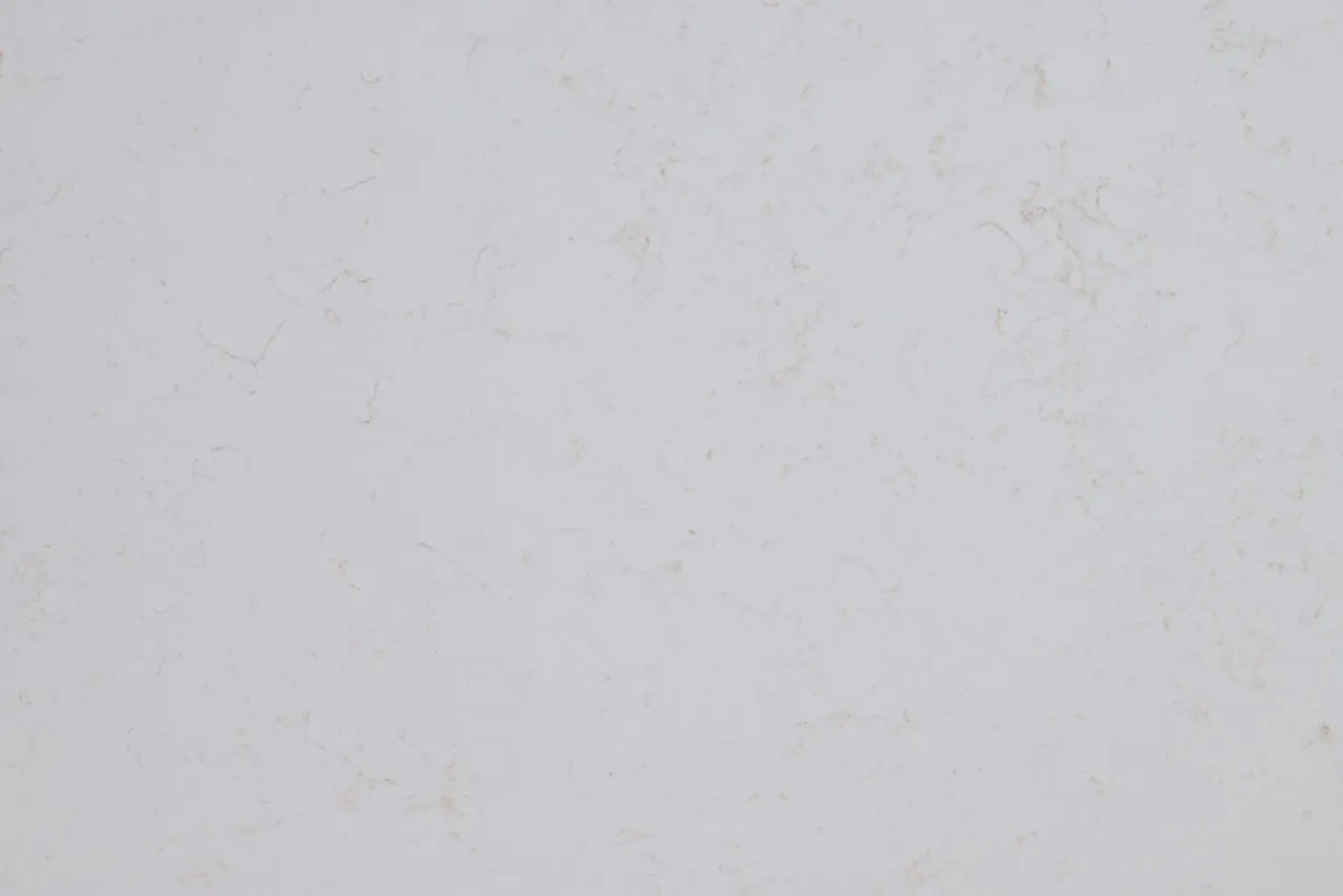 Natural slab Carrara Gold, 7115