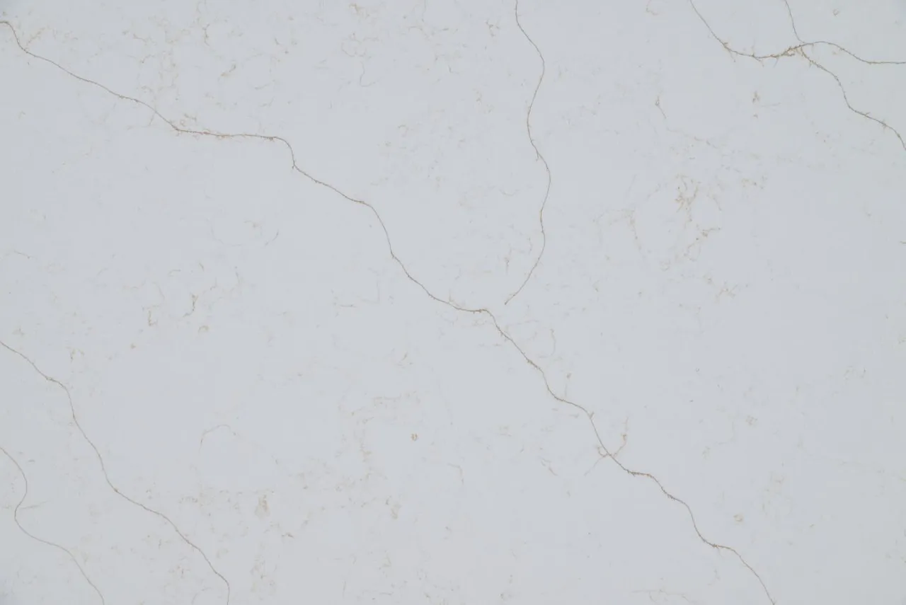 Natural slab Avenza Brown, 8113