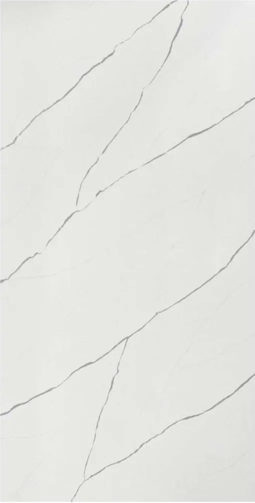 Exotic slab Calacatta Rainforest Gray, 9137