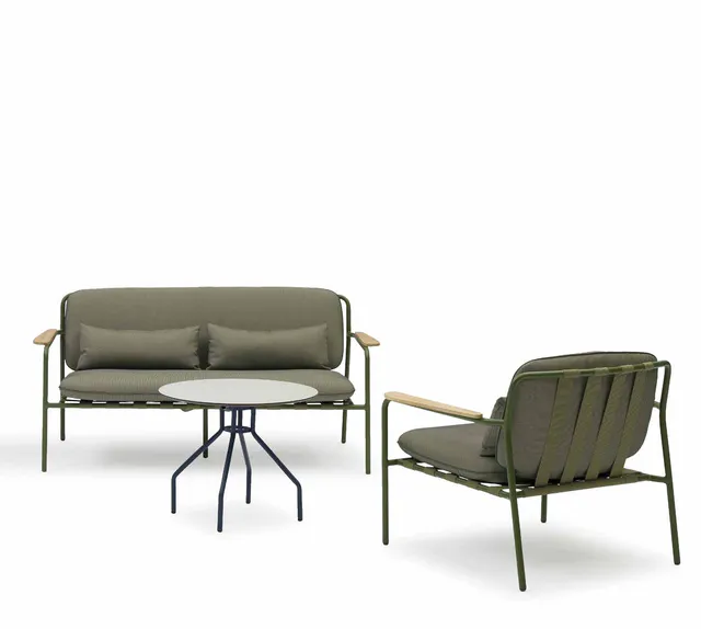 Franchise repeat kit furniture package reference